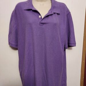 St John's  Bay L  men wear